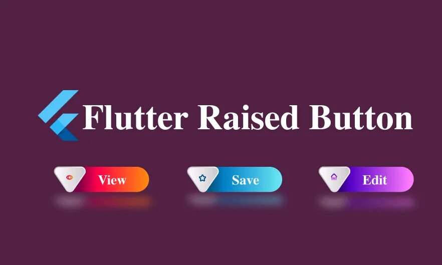 Button height. Button flutter. кнопки flutter. круглая кнопка flutter. ui button flutter.