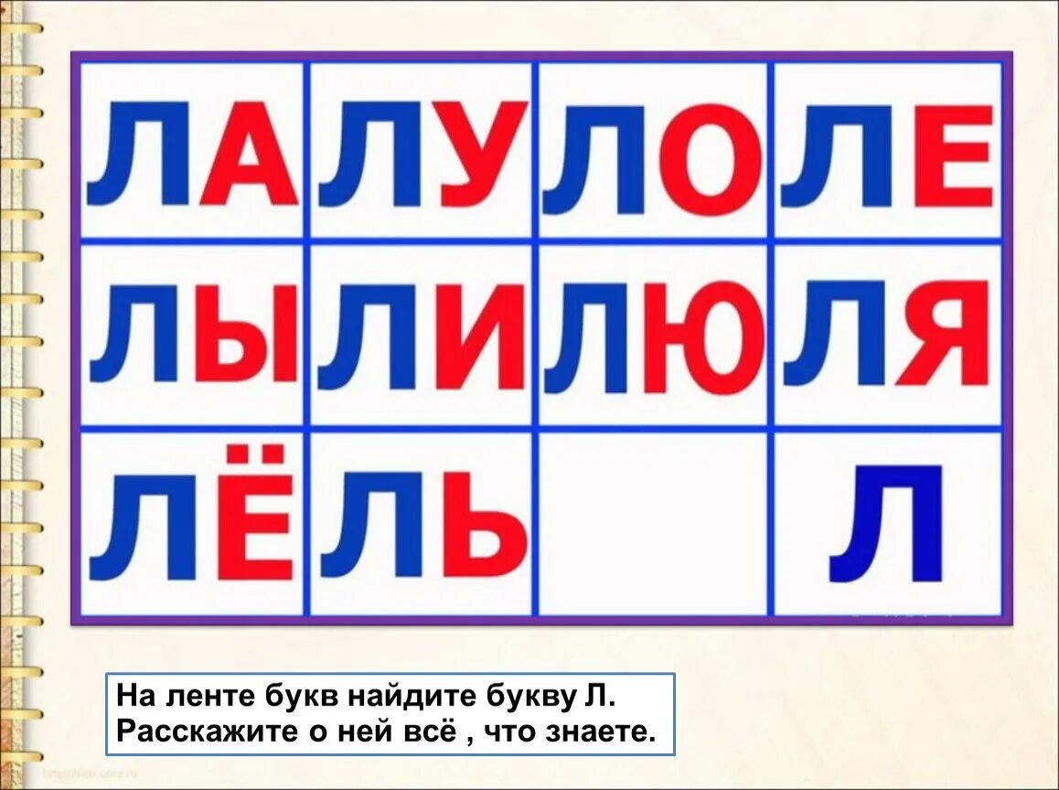 Слово из пяти букв к л р. Слоги с буквой л. Чтение слогов с буквой л. Читаем слоги с буквой л. Слоги с буквой л для дошкольников.