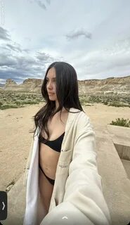 Caryn Marjorie / marjikarp Nude, OnlyFans Leaks, The Fappening - Photo #472...