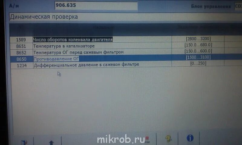 Classic ошибка. Коды ошибок мерседес спринтер 906. спринтер 906 ошибка esp. р0001 ошибка мерседес спринтер 906. спринтер 906 ошибка b051.
