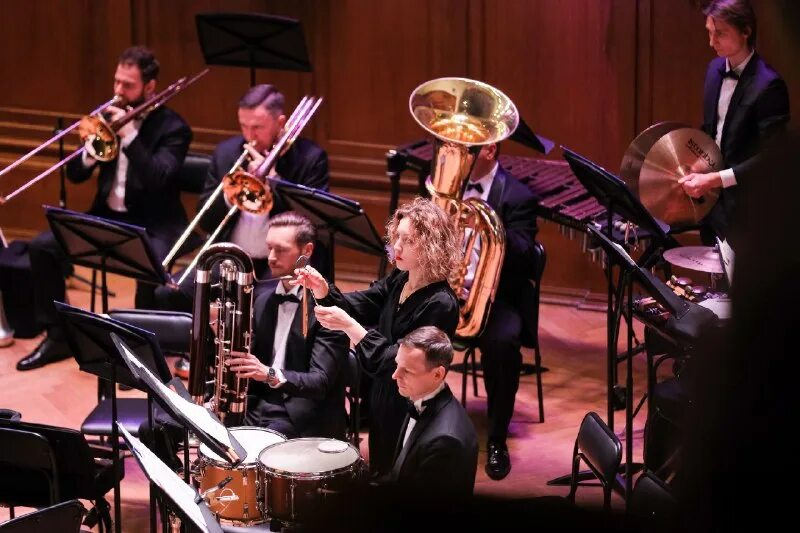 михаил плетнев с оркестром. группа российский национальный оркестр. оркестр под управлением плетнева. группа российский национальный оркестр. российский национальный оркестр плетнев.