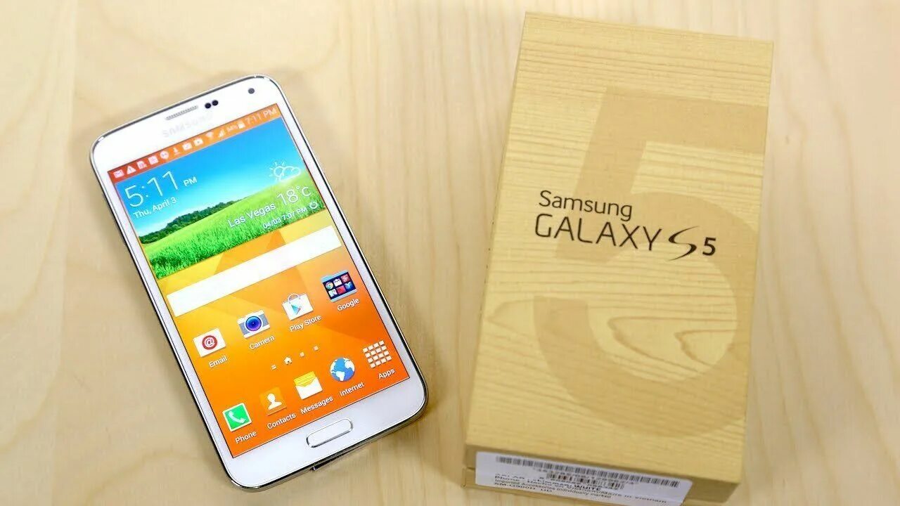 Ново 5 цена. Самсунг галакси s5 белый. Samsung Galaxy s5 2014. Samsung Galaxy a 0 5 s. Samsung Galaxy s5 4g.