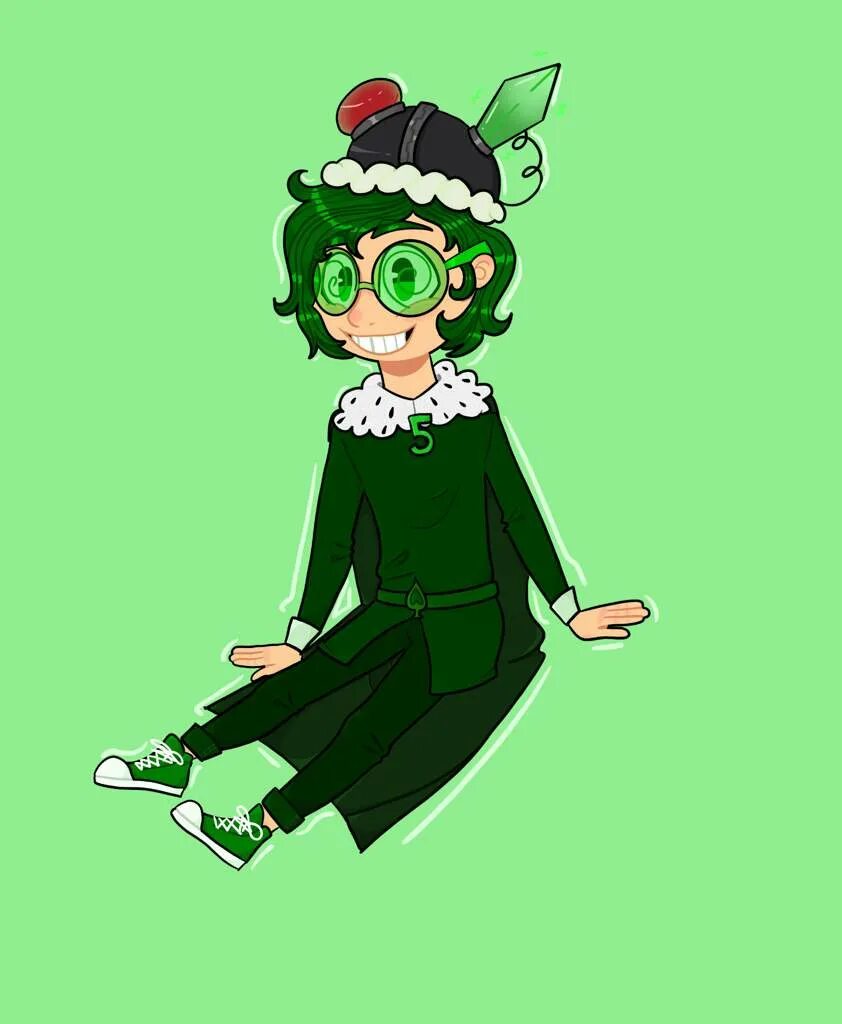 Вару 13. Вару 13 карт в полный рост. Вару 13. Рост джокера из 13 карт. 13 карт земля королей вару в полный рост.