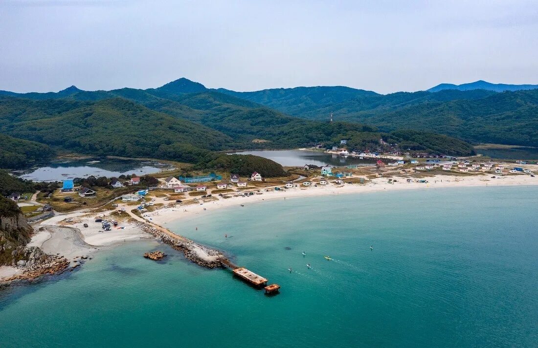 пляж триозерье приморский. бухта малая окуневая приморский край. бухта окуневая приморский край. бухта валентина японское море. бухта малая окуневая приморский край.