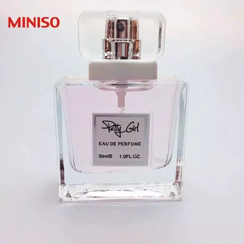 I m духи. Духи pretty. i&#039;m sweet духи. духи претти герл. туалетная вода pretty girl miniso.