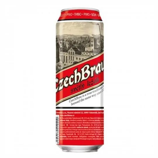 Пиво Budweiser Budvar светлое 5% ж/б 0,5л. Будвайзер светлое 5% 0,5л ж/б. Пиво Budweiser Budvar светлое 0.5 л ж/б. Пиво светлое "Штайгер 12% светлый" фильтр Пастер 5% 0,5 ж/б 1/24. Пиво ж б 0.5