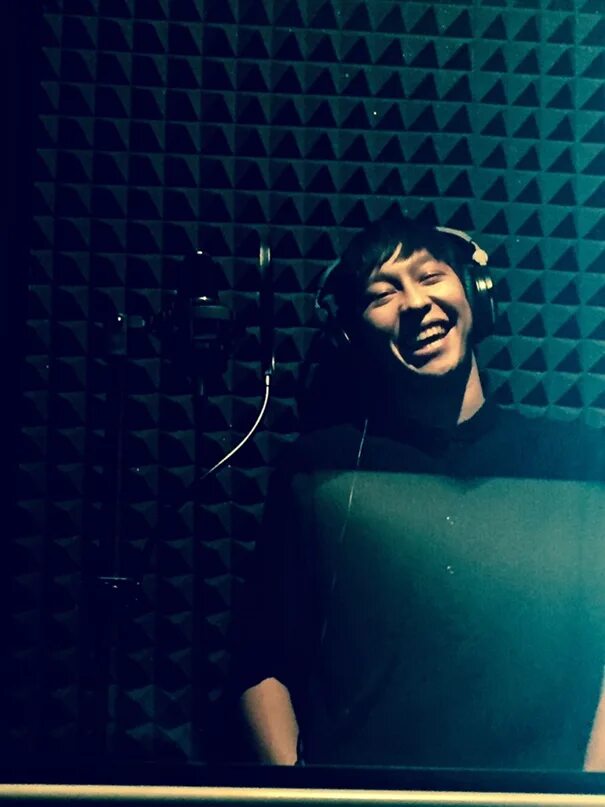 Раим бактыгереев. Раим. Райм артур. Raim певец казахстан. Райм кекович.