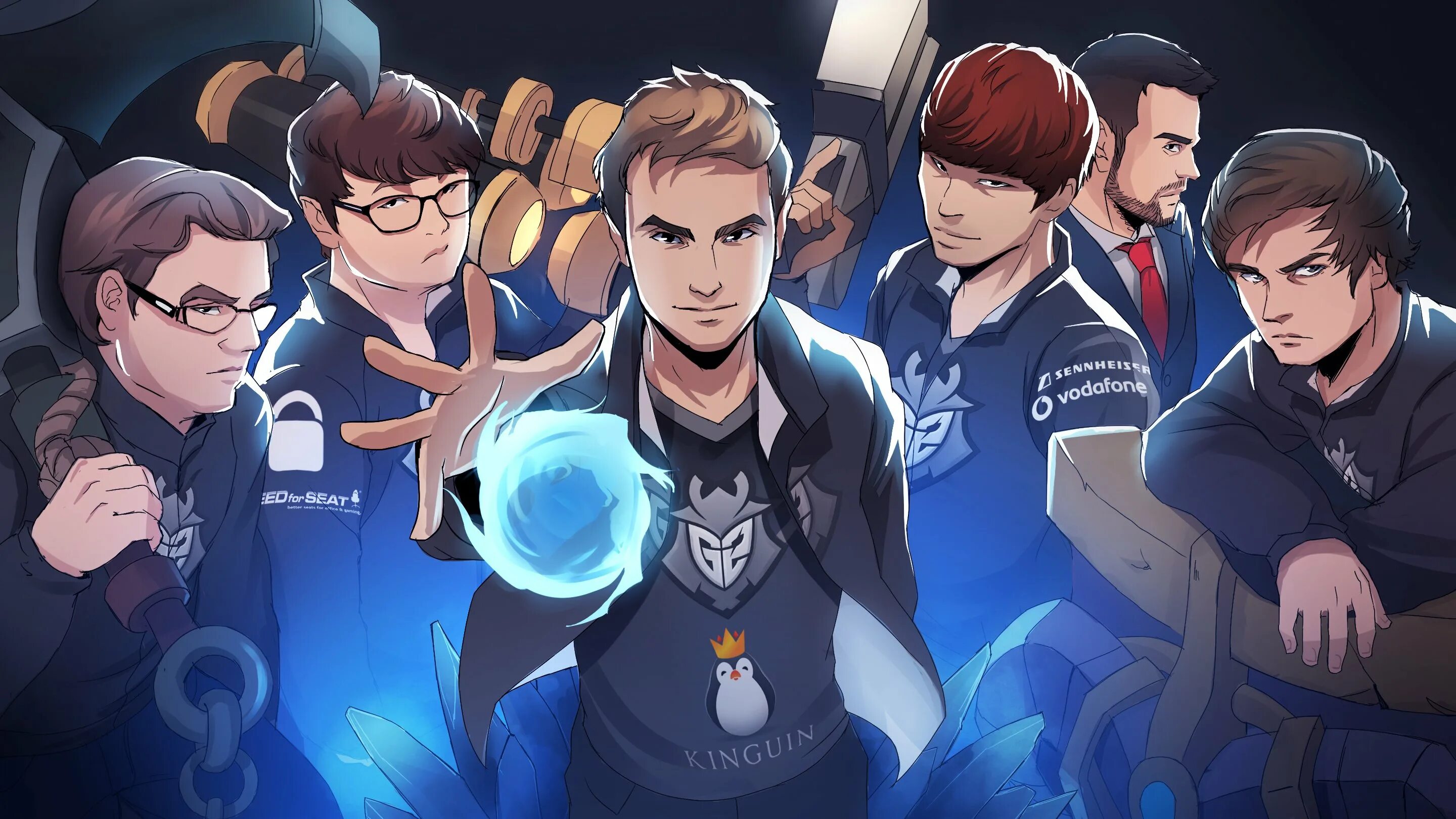 Кс го арты. Океюш кс го персонажи. Go yaeby art. Art. Радуга 6 осада iq.