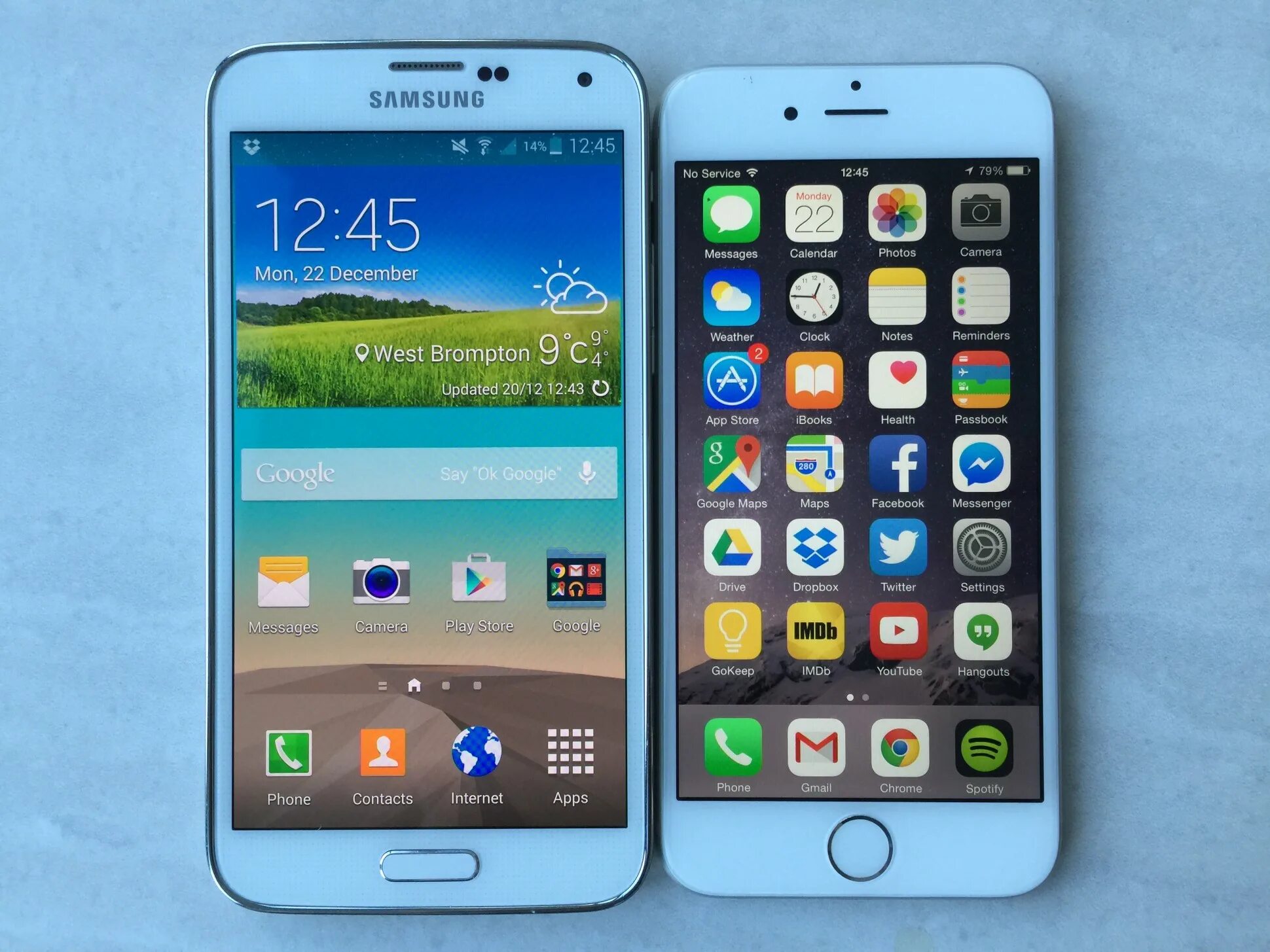 Самсунг айфон s200. Самсунг айфон 13. Iphone s6 Samsung. Iphone vs Samsung.