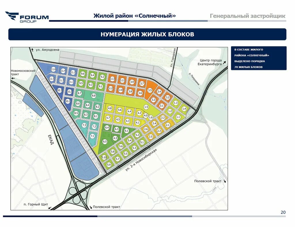 микрорайон солнечный екатеринбург на карте. план застройки солнечного екатеринбург. екб академический район карта. генплан микрорайон солнечный екатеринбург. солнечный к какому району относится.