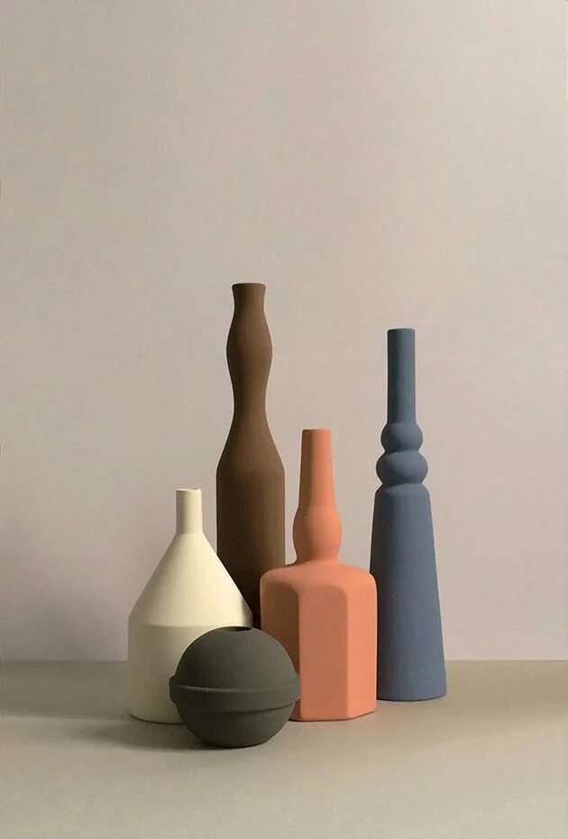 Сольница деревянная. Керамическое искусство. Moon jar. Best ceramics. Moon jar.