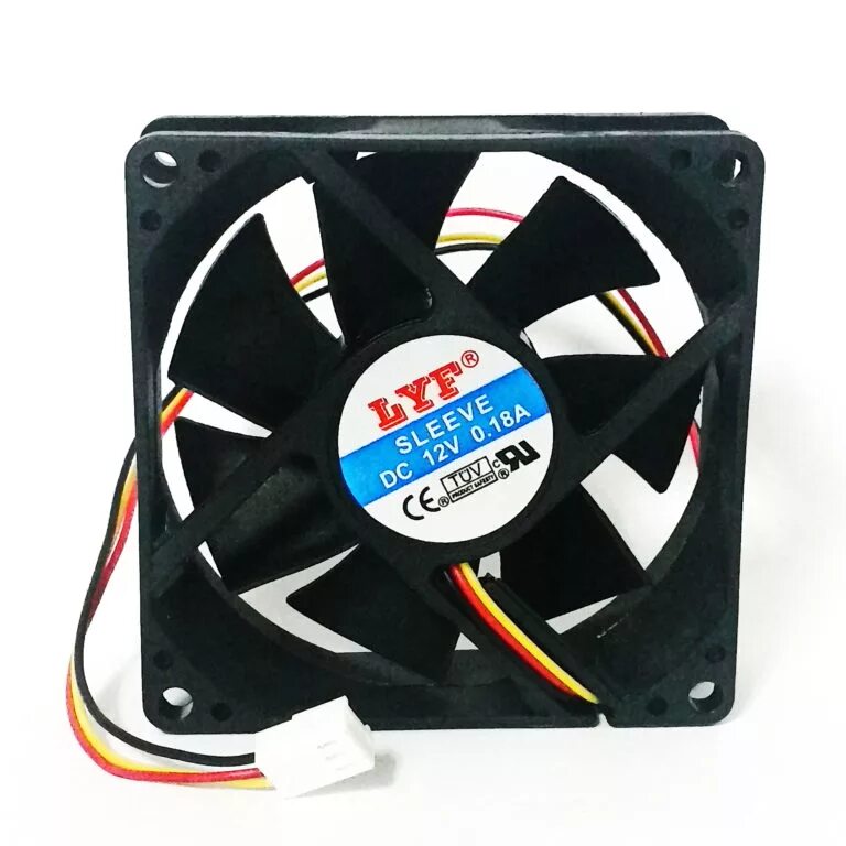 кулер для процессора 40x40 12 вольт 3 контакта. кулер для корпуса 105мм 6pin. вентилятор , 5v dc, 30x30x10мм 3pin. 12v, molex - molex + 3-pin 4-pin. 3pin вентилятор.