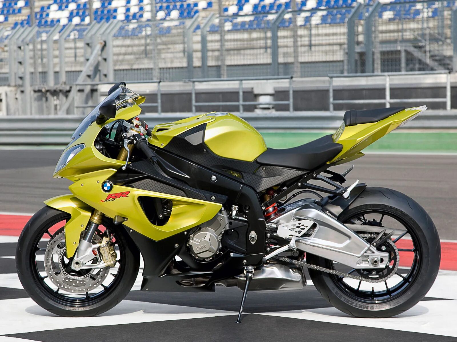 Кс мото. Мотоцикл bmw s1000rr. спорт мотоцикл бмв s1000rr. bmw s1000rr 2010. bmw s1000rr 2009.