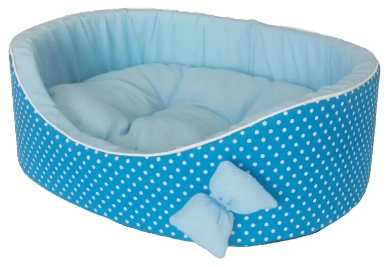 Лежанка "кантри макси" черная, 520*450*170мм. 1 лежак. Шезлонг хофф. Лежанка xody премиум (хлопок) №3 55*45*16 см синий. Триол лежанка кантри мини.