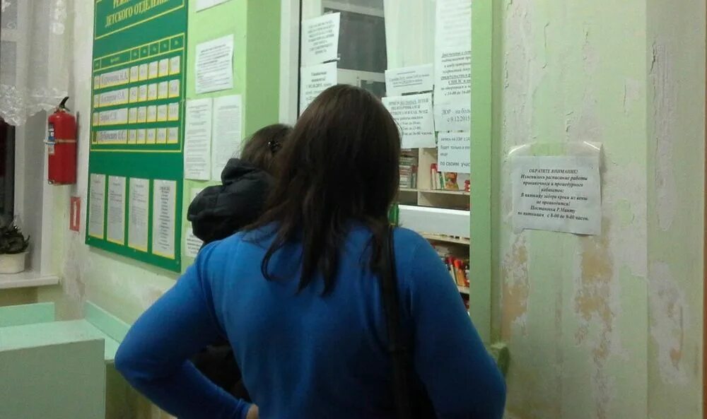 Педиатрическое отделение. Поликлиника номер 1 нововятск. Поликлиника 3 нововятск. Поликлиника нововятск киров. Больница 2 киров нововятск.