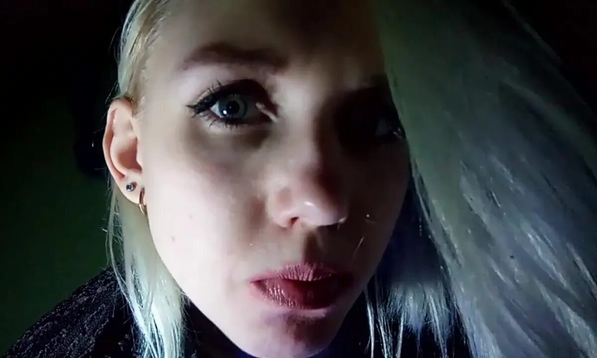 Multiple joi. Likajoi актриса. likajoi кто такая. likajoi фото. биография likajoi.