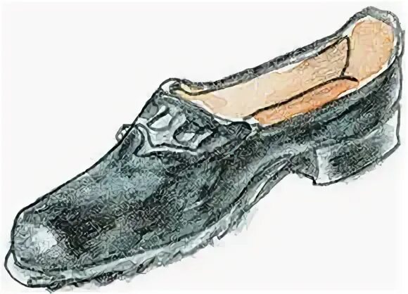 Проблематика галоша. Галоша зощенко рисунок. Рассказ зощенко галоша. Проблематика галоша. Проблематика галоша.