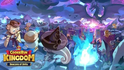 Battle guild