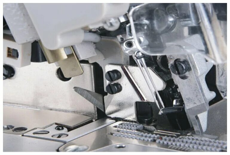 Jack jk-c3-4-m03/333. оверлок jack c3-4-m03/333. Jack c 3. оверлок jack c4-4-m03/333. Jack c 3.