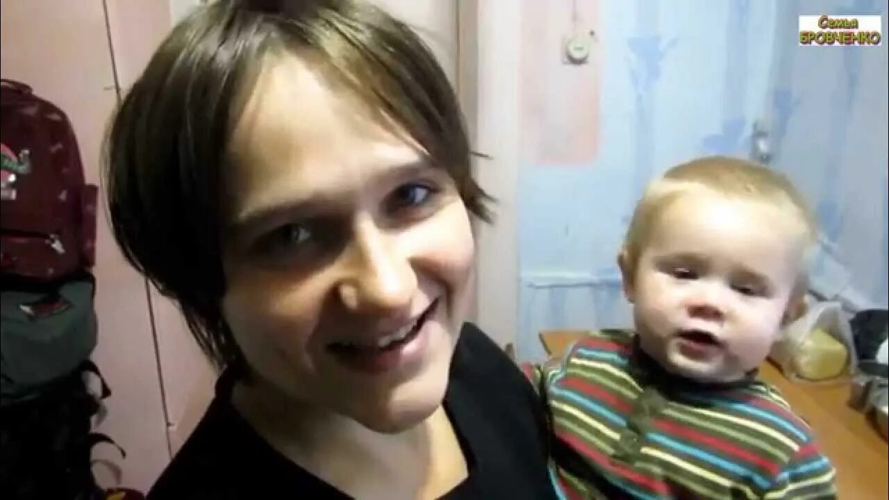 Семья бровченко. Новое видео блогеров семья бровченко. Канал семья бровченко семья. Семья бровченко. Семья бровченко.