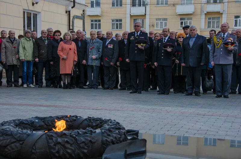 Учебный центр мвд смоленск гнездово. Рф. Молодые сотрудники овд. Капитонов сергей анатольевич умвд. Смоленский овд.