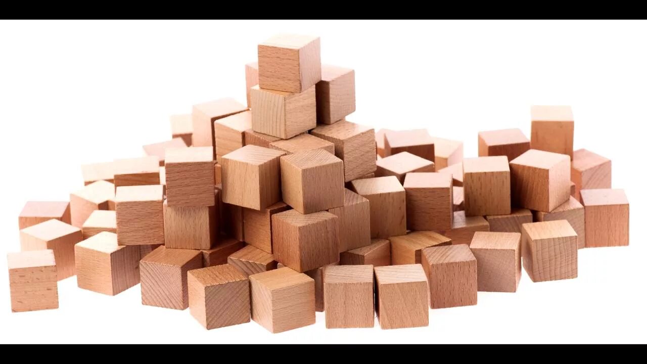 Деревянные кубики. Детские кубики деревянные. Кубик из дерева. Картинка деревянные кубики.