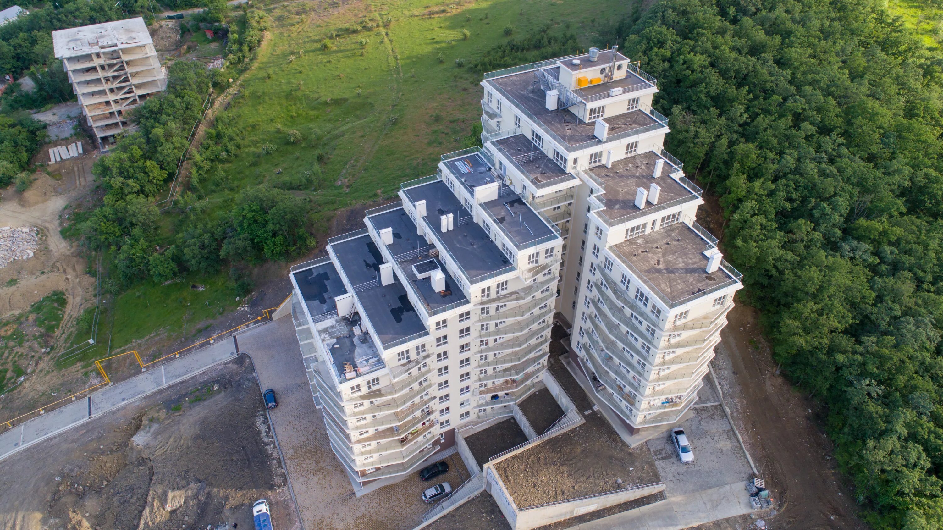 Жк горизонт сайт. ЖК Горизонт Плаза Ялта. ЖК «Gorizont Plaza (Горизонт Плаза Ялта. ЖК Горизонт Севастополь. Крым ЖК горизонты.