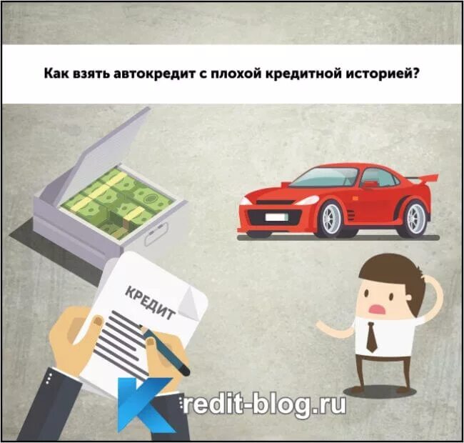 Автокредит реклама. Одобрение автокредита с плохой. Автомобиль автокредит. Одобрение автокредита с плохой. Одобрение автокредита с плохой.