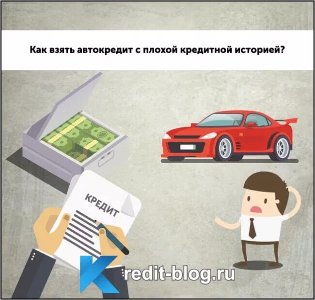 Автокредит с плохой кредитной историей. Как получить автокредит с плохой кредитной историей. Как взять автокредит с плохой кредитной историей. Машина в кредит с плохой историей. Автокредит без отказа с плохой кредитной