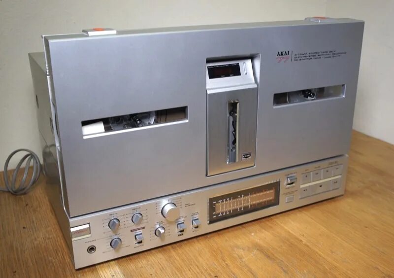 Gx 77. Akai 77 gx-77. akai gx-77 катушечный магнитофон. capstan motor for akai gx-77. akai gx 77 коробка.