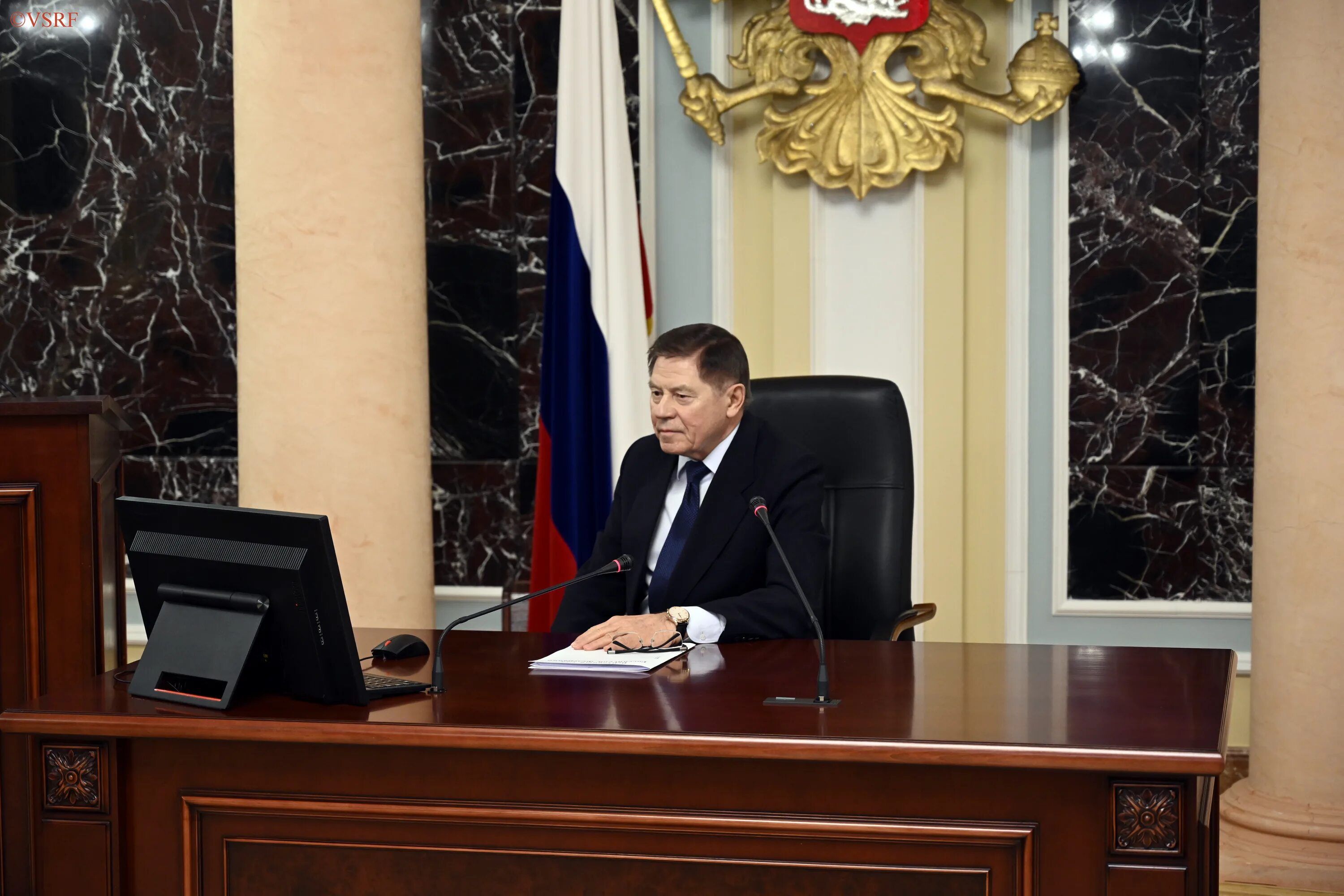 Глава здания. Глава верховного суда рф 2025. верховный суд рф председатель 2025. председатель кассационного суда. председатель восьмого кассационного суда.