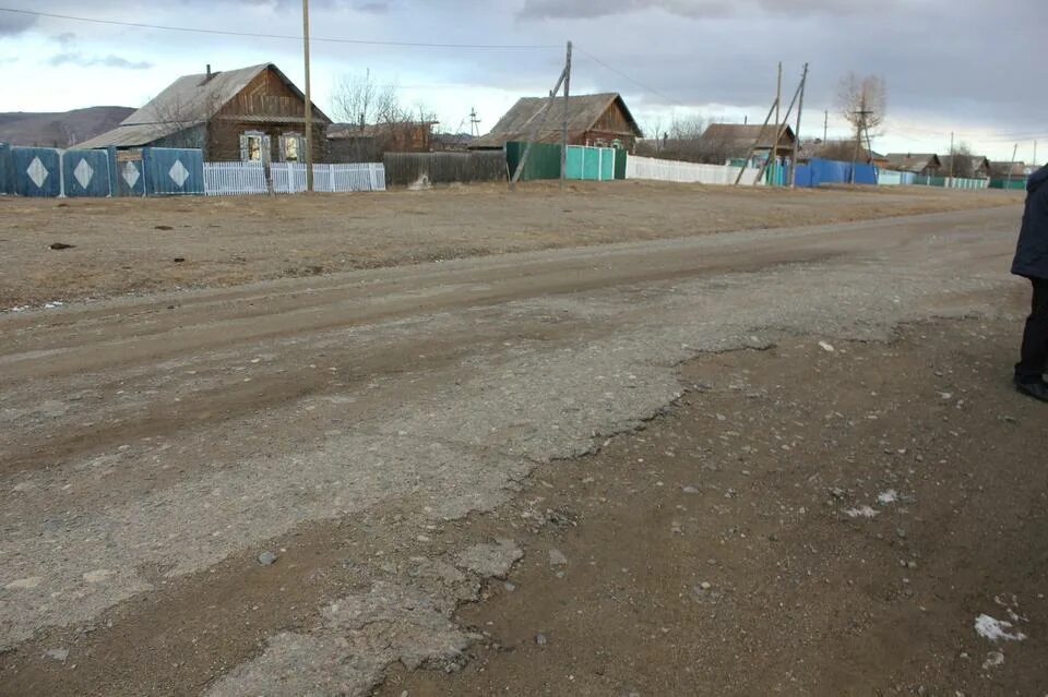 Мангут Забайкальский. Село Мангут Кыринского района. Бальджикан Кыринский район. Кыра Кыринский район. Погода в забайкальском крае в кыре