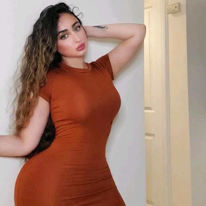 Модель ms. Ms sethi. ms sethi онлифанс. модель ms.sethi. ms sethi shilpa.