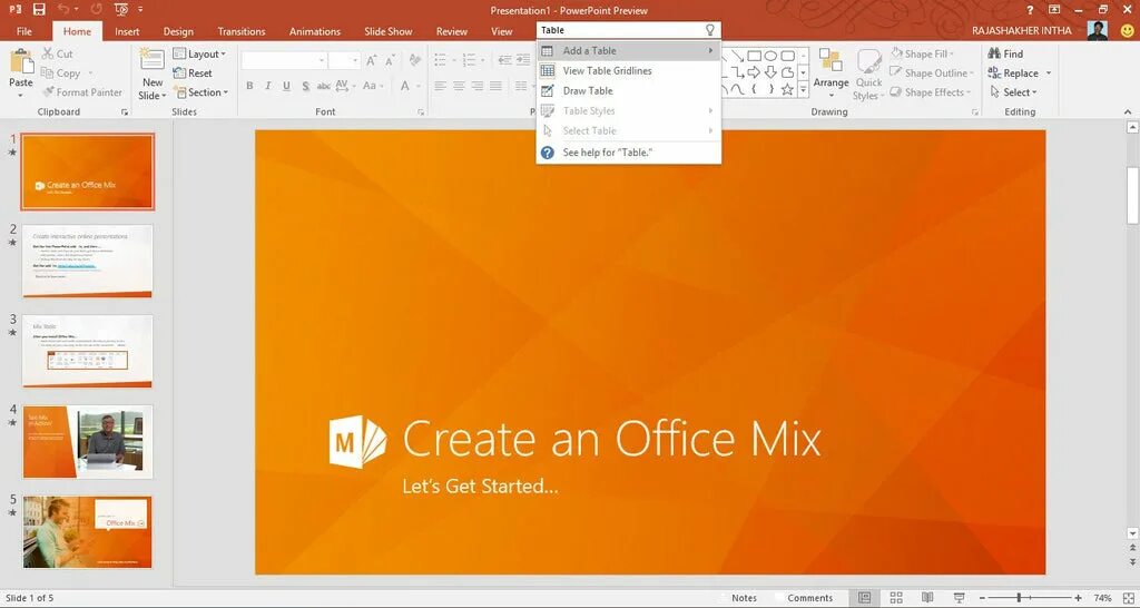 Microsoft office powerpoint. Powerpoint. microsoft powerpoint. офис повер поинт. пауэр поинт 2016.