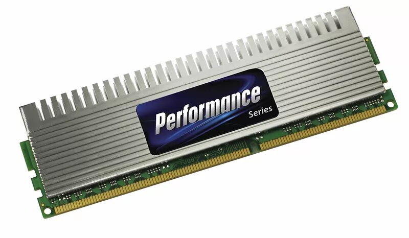 Ddr3 объемы памяти. Память набор ddr3. Ddr3 2000mhz тайминги. 24 ГБ оперативной памяти. Память 3 каналтнная 2 GB 1600mhz.