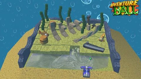 Игра фан 3