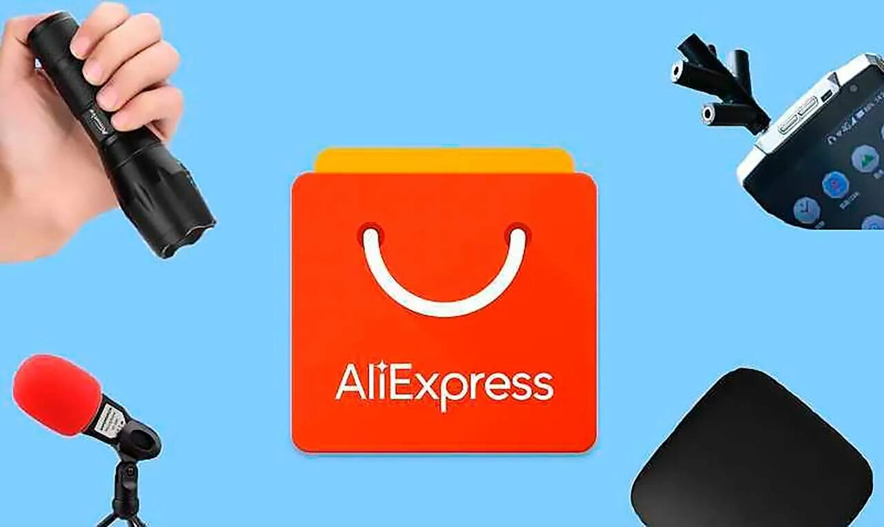 Ютуб алиэкспресс. АЛИЭКСПРЕСС. ALIEXPRESS товары. АЛИЭКСПРЕСС логотип. ALIEXPRESS картинки.