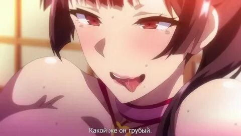 покмон секс девушка трахается с хорошо обеспеченным парнем 