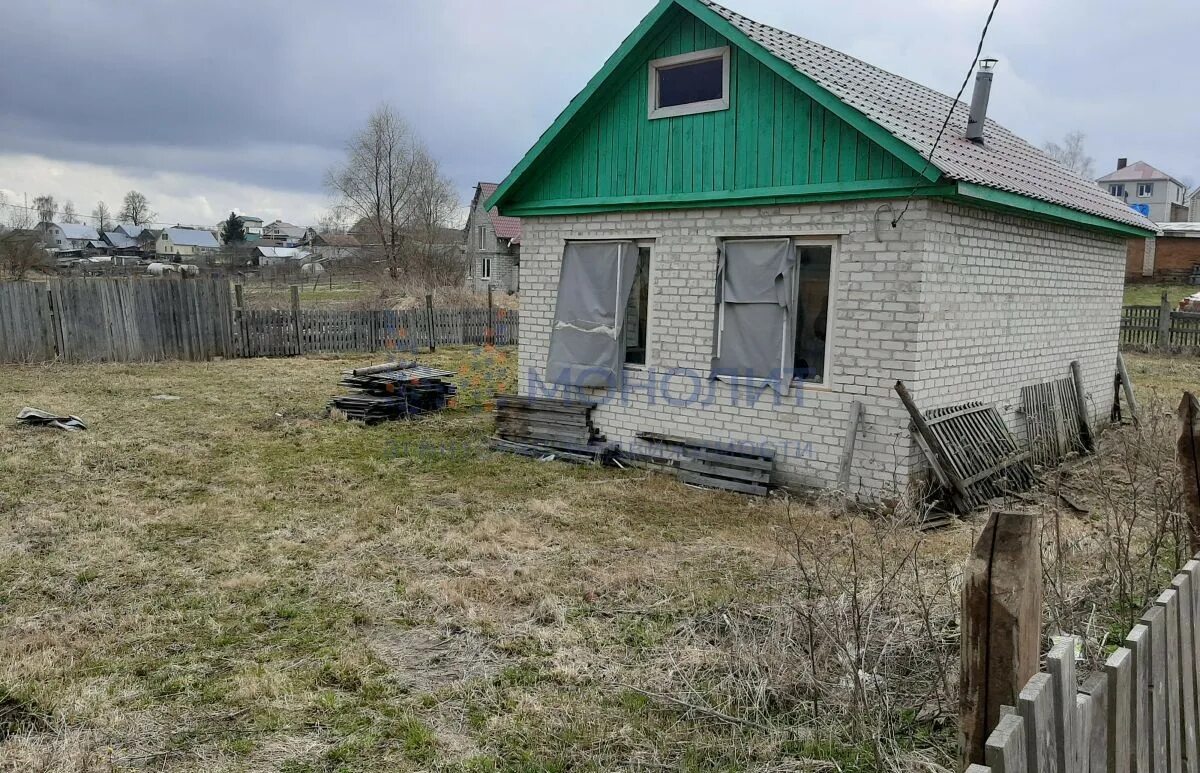 Кусаковка центральная 58а. Деревня кусаковка. Деревня килелей. Кусаковка центральная 58а. Погода кусаковка.