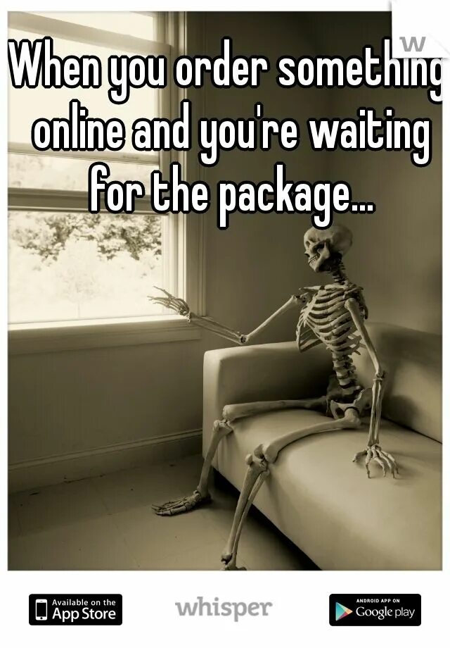 In order to do something. Waiting for you. order something. when are you waiting for. waiting for на русский.