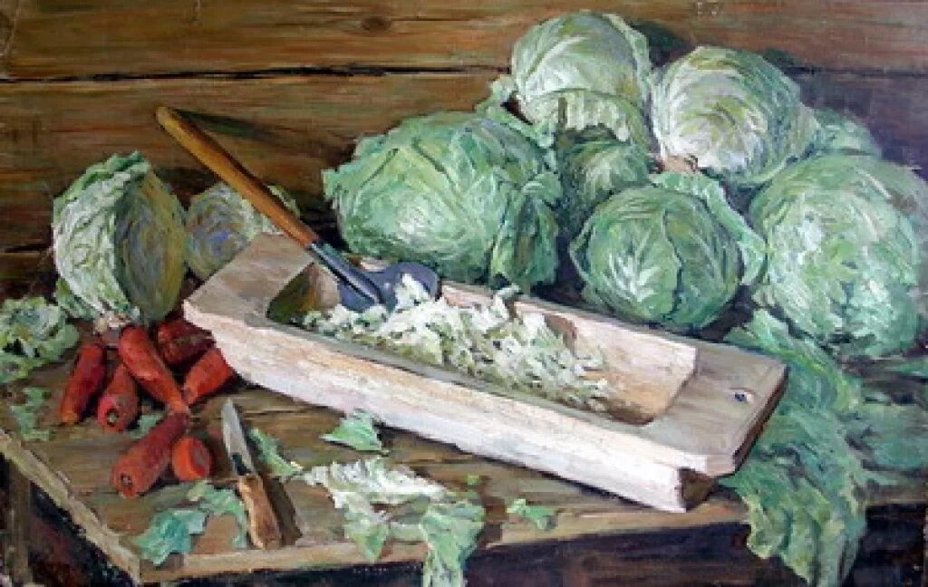 мелко нарезанная капуста. мелко нарезанный лук. одежда рубщика капусты. сечка для рубки капусты старинная. корыто для рубки капусты.