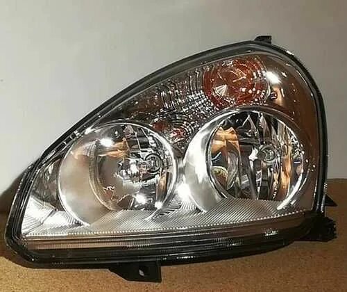 оригинальные фары на приору. оригинальные фары на приору. оригинальные фары на приору. фара приора 1. фара приора 748411.
