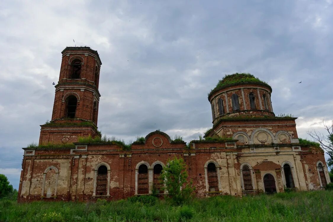 Скопинский район рязанской области сайт. Катино (село, Скопинский район). Скопинский район Рязанской области. Село катино Скопинского района Рязанской области. Село Рождествено Рязанской области Скопинский район.