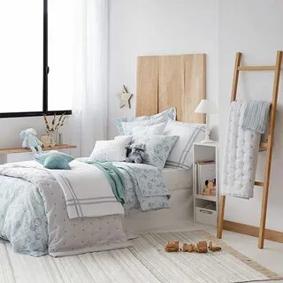 Zara home