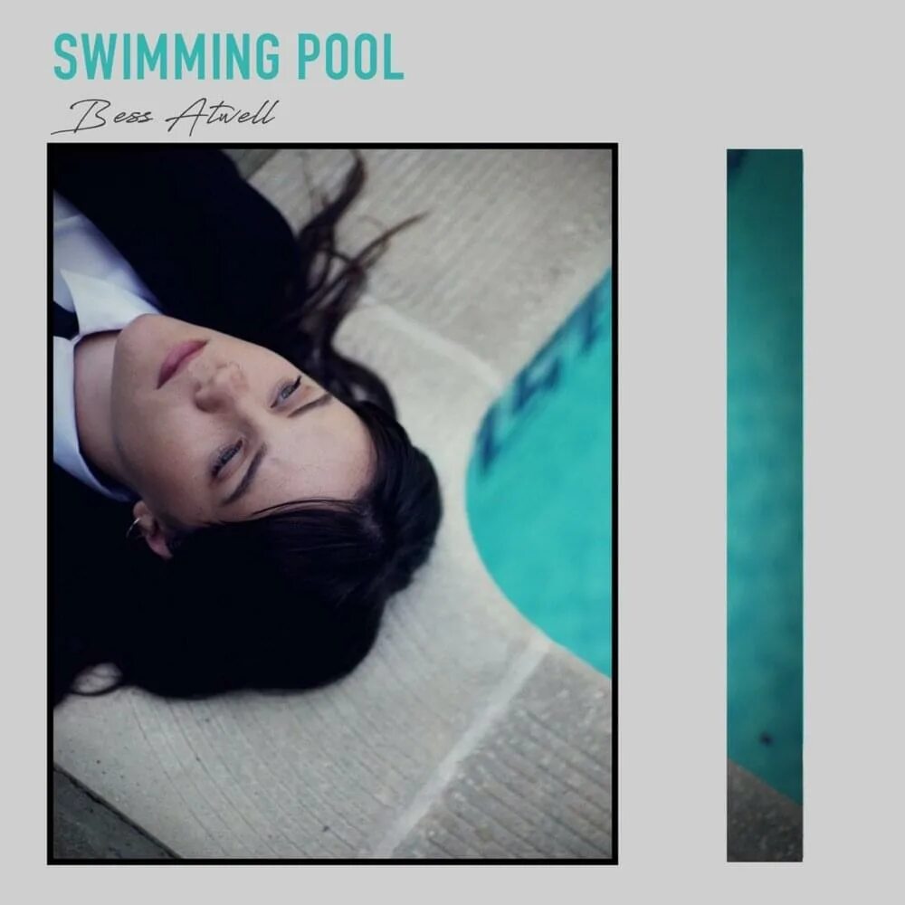 Swimming Pool обложка. Swimming Pool Song. Swimming Pool песня обложка. Swimming Pool песня. Свиминг пул песня