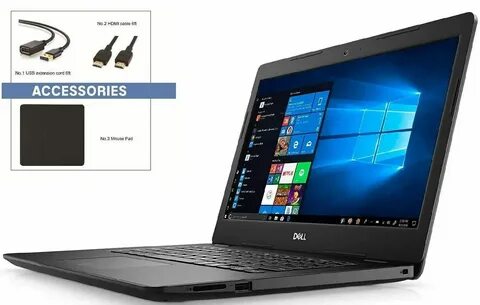 Intel i5 1035g4