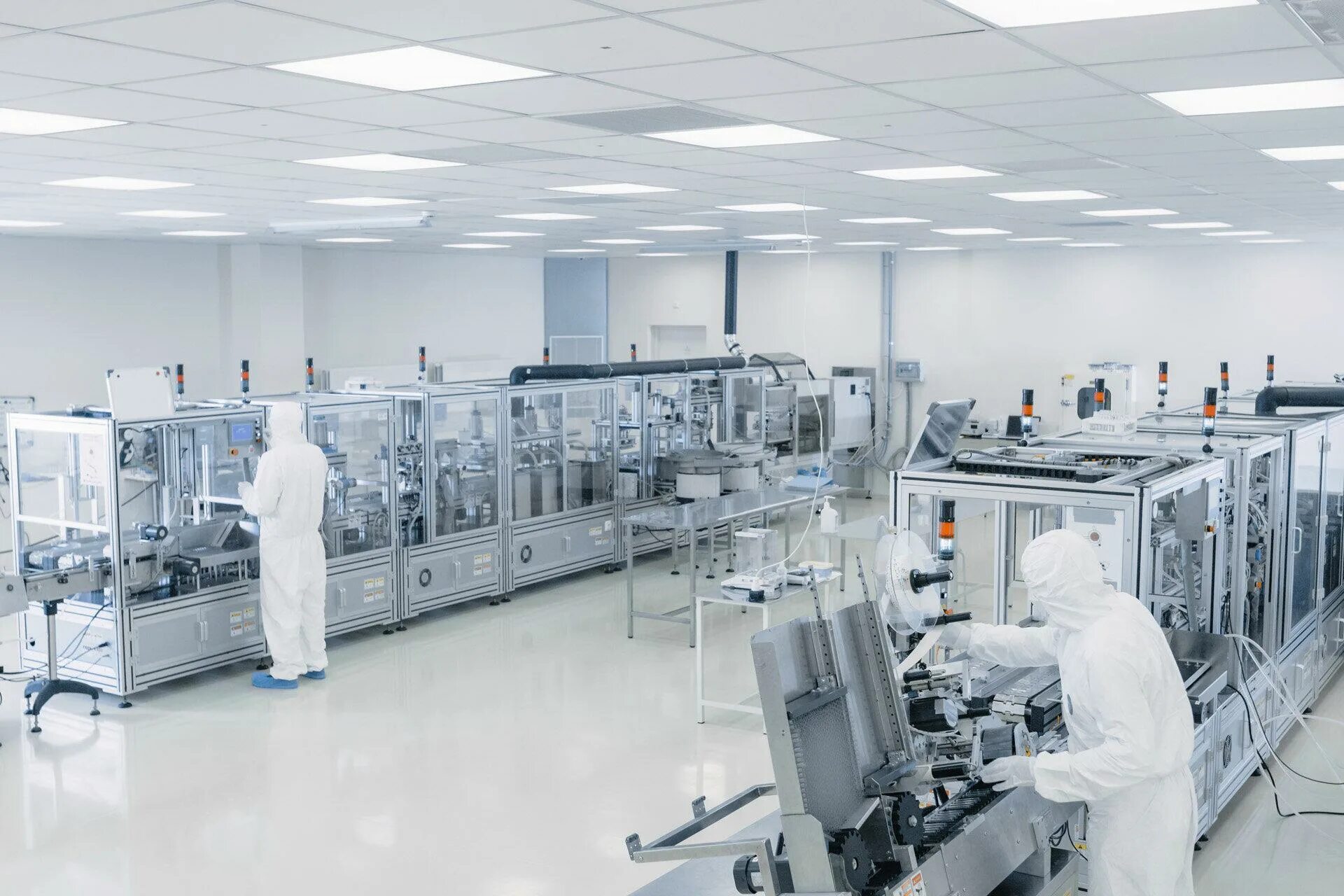 Manufacturing execution system. Производственный процесс фотосток. Автоматизация производства. Manufacturing sciences. Производственные технологии.