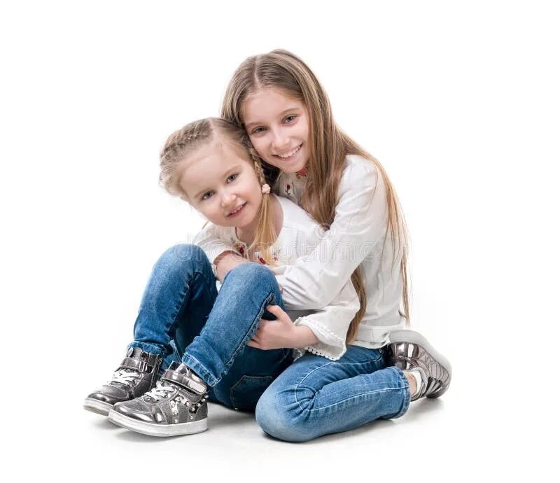 Two sisters old. Две сестры Депозитфото. Две сестрицы друг за другом. Один за всех две сестры. Узуй держит сестер.