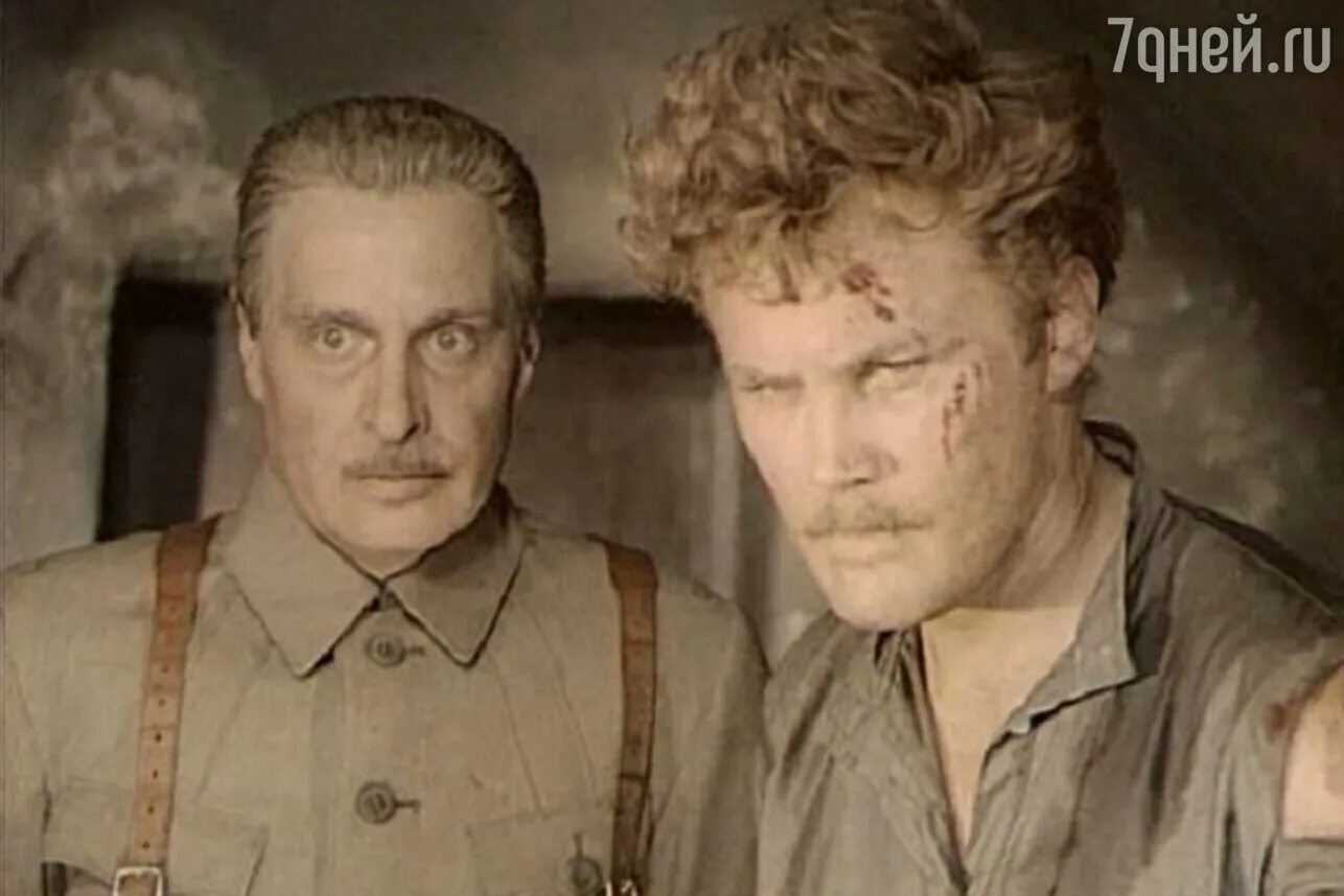 Вечный зов возвращение. Вечный зов (сериал 1973 – 1983). валерий хлевинский вечный зов. вечный зов фильм 1976. вечный зов усков.