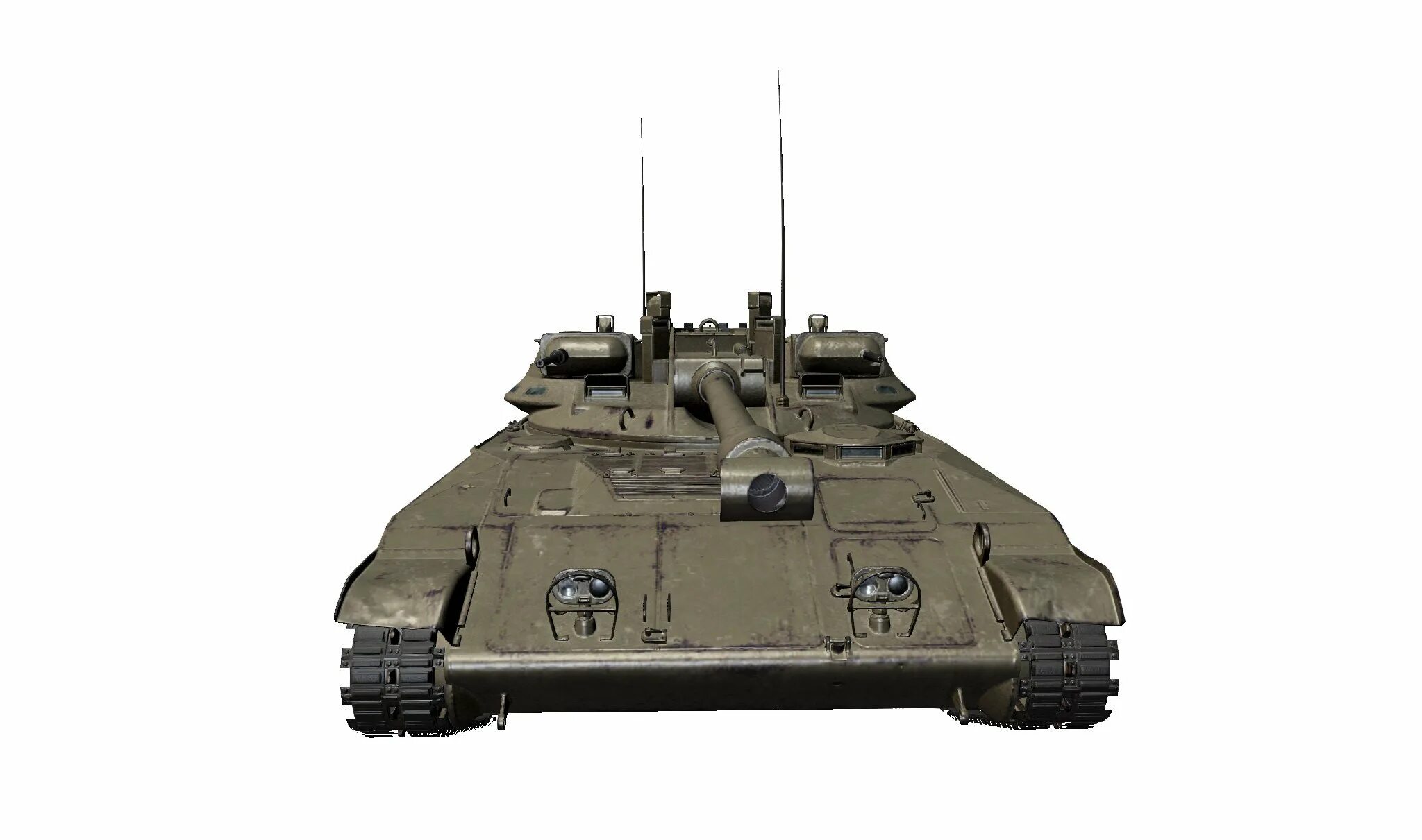 Т92 американский танк. T92 Light Tank. Т-92 танк WOT. T92 HMC WOT.